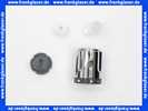 47245000 Grohe Absperrgriff 47245 mit Spartaste für Automatic 2000 chrom