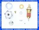 47270 Grohe Thermoelement Grohe mix vor Bj.79 mit Griffset 1/2