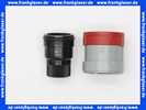 47278 Grohe Anschlagring u.Reguliermutter verchromt
