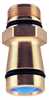 47327000 Grohe Nippel 47327