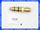47349000 Grohe Thermoelement 47349 3/8''