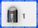 47352000 Grohe Temperaturwählgriff Grohtherm 1000 47352 chrom