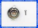 47352000 Grohe Temperaturwählgriff Grohtherm 1000 47352 chrom