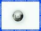 47354 Grohe Umstellknopf verchromt