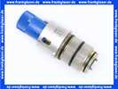 47439 Grohe Thermostat-Kompaktkartusche 1/2 Zoll für Thermostat Armatur Grohe therm