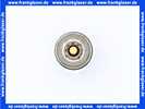 47439 Grohe Thermostat-Kompaktkartusche 1/2 Zoll für Thermostat Armatur Grohe therm