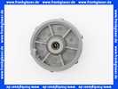 47453IP0 Grohe Absperrgriff für Chiara Thermostat chrom/mattchrom