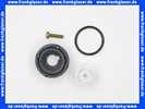47630000 Friedrich Grohe kompletter Anschlagring