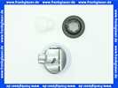 47754000 Grohe Absperrgriff Spartaste 47754 für Grohtherm 3000 chrom