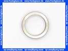 47765000 Grohe Befestigungsring 47765 chrom