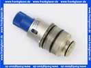 47881000 Grohe Thermostat-Kompaktkartusche 47881