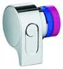 47923000 Grohe Absperrgriff 47923 chrom 47923000 Grohe Absperrgriff 47923 chrom