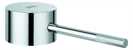 48193000 Grohe Hebel 48193 chrom
