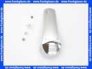 Grohe Hebel 48542 für Eurosmart Einhebelmischer chrom 48542000