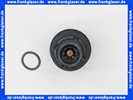 Grohe Thermostat-Kompaktkartusche 49175 1/2 49175000