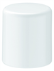 64309LS0 Grohe Umstellknopf 64309 moon white