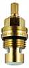64368000 Grohe Oberteil 1/2'' Keramik 64368