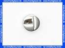 64989000 Grohe Umstellknopf 64989 chrom