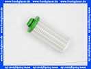 1 Grünbeck Filtereinsatz Filter Filterpatrone Geno für Geno-Kombi-GBS 1/2 - 1 1/4 100651