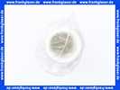 1 Ersatzfilterkerze Filtereinsatz zu Feinfilter 5 µm FS 1 Filter ohne Schutzglocke 103081