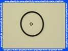 GB 105001 Gruenbeck Dichtungssatz f.Feinfilter GN 3/4 -2 Zol