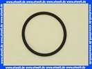 87000113 Grünbeck O-Ring 68x5