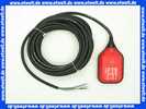 00ID7809 Grundfos Schwimmerschalter mit Kabel 9-meter