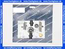 Grundfos Wartungskit, PTFE, PVC 91835867