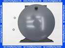 96436650 Grundfos Behälter Ausdehnungsgefäß horizontal 24 l für Hydrojet JP 5 / JP 6
