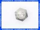 Grundfos VPE 5 St. Schraube-Entlüftung 1/2 RG 96547461