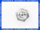 Grundfos VPE 5 St. Schraube-Entlüftung 1/2 RG 96547461