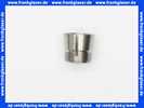 Grundfos Klemmbuchse M19X1MM (1 Stück)