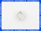Grundfos Klemmbuchse M19X1MM (1 Stück)