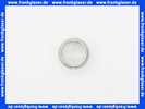 Grundfos Klemmbuchse M19X1MM (1 Stück)