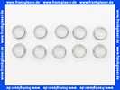 Grundfos VPE 10ST 96404731 Klemmbuchse M19X1MM 96547795