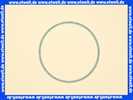 96549245-1 Grundfos Dichtung CH 4-40
