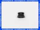 Grundfos SANDSCHUTZ MS402 KPL. NBR /spare 96550653