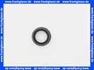 Grundfos SANDSCHUTZ MS402 KPL. NBR /spare 96550653