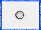 Grundfos SANDSCHUTZ MS402 KPL. NBR /spare 96550653
