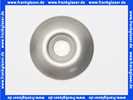 Grundfos VENTILKEGEL SPA1-SP14A ,SP7-SP9 110018 96550791