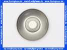 Grundfos VENTILKEGEL SPA1-SP14A ,SP7-SP9 110018 96550791