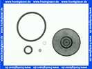 96578968 Grundfos Ersatzteil Kit Laufrad RepSatz Laufrad Unilift CC7