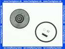 96578968 Grundfos Ersatzteil Kit Laufrad RepSatz Laufrad Unilift CC7