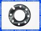 Grundfos Spare, Dichtung f.Flansch DN80 96590651