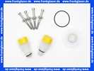 Grundfos Kit, Ventile/Membrane SD-M-PV/T/C-1 97751557