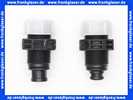 Grundfos Kit, Ventile SD-S-PP/E/C-1 97751599