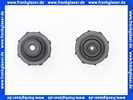 Grundfos Kit, Ventile SD-S-PP/E/C-1 97751599