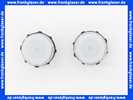 Grundfos Kit, Ventile SD-S-PP/E/C-1 97751599
