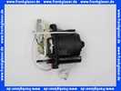 Grundfos Kit, Motor kpl. WC-1, 3 CWC-3 97775341
