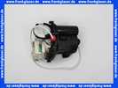 Grundfos Kit, Motor kpl. WC-1, 3 CWC-3 97775341